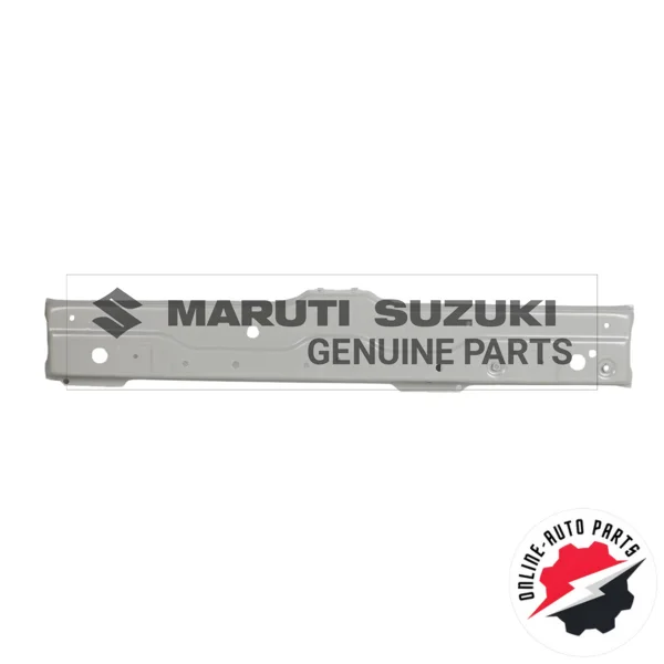 MEMBER, RDTR SUPPORT LOWER