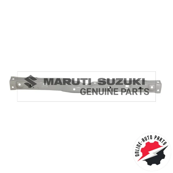 MBR COMP HOOD LOCK SWIFT DIESEL