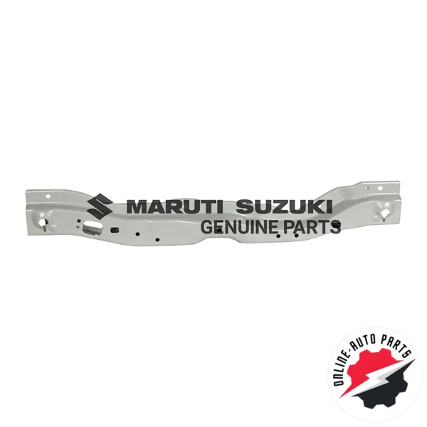 MEMBER COMP,HOOD LOCK