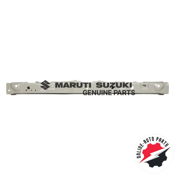 MEMBERHOOD LOCK - 58230M83K00 - Maruti Suzuki