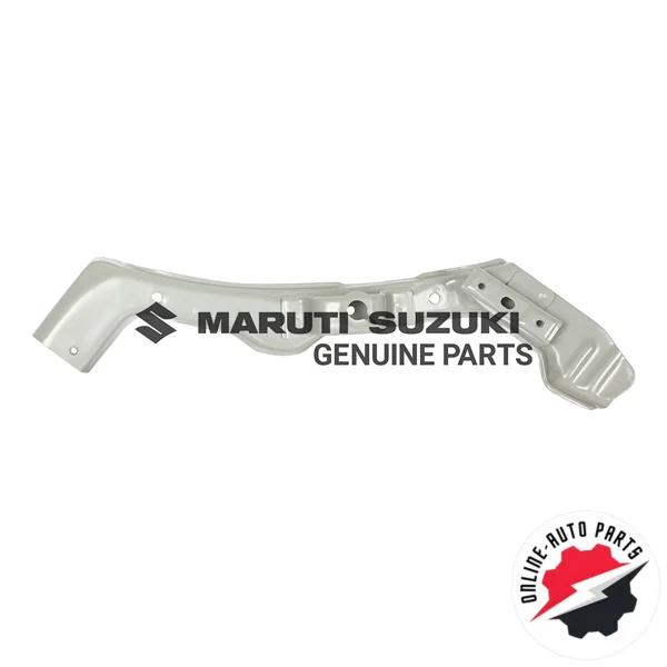 MEMBER COMP,LAMP SUP