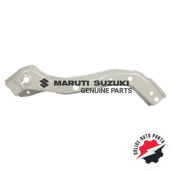 MEMBER,LAMP SUPPORT,R