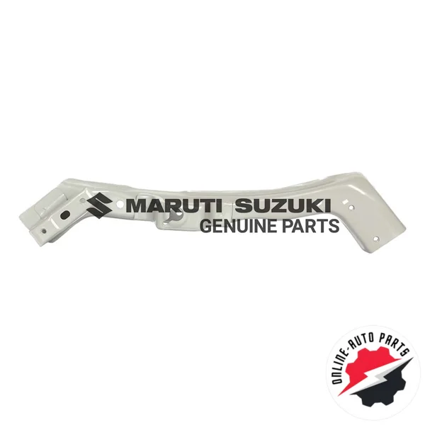 MEMBER COMP,LAMP SUP