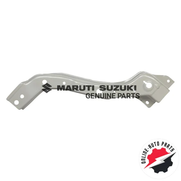 MEMBER,LAMP SUPPORT,L