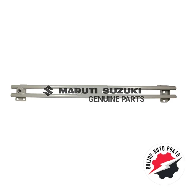 MEMBER COMP,FR BUMPE