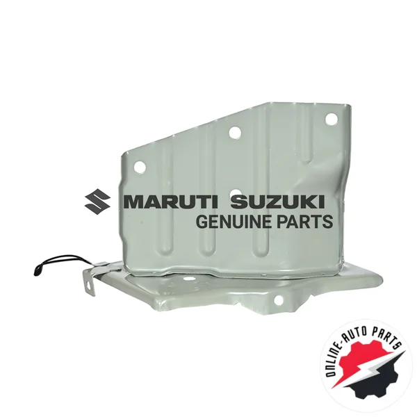 BRACKET COMP,BATTRY (MPFI/F