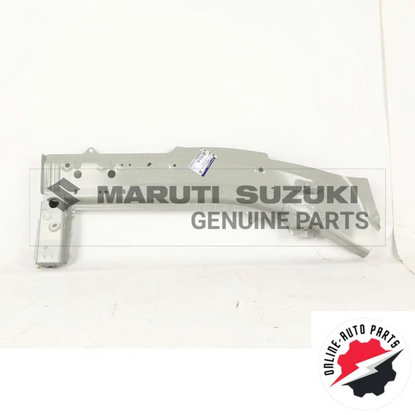 MEMBER,APRON SIDE OUTER LH - 58730M68P20 - Maruti Suzuki