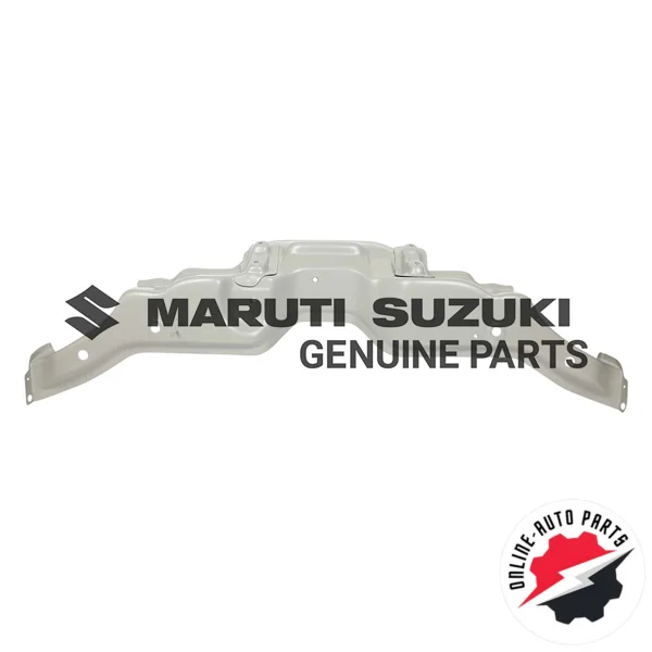 CROSSMEMBER COMP, DA - 59210M84010 - Maruti Suzuki