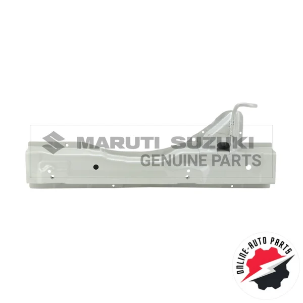 CROSSMEMBER, REAR FLOOR CTR - 62700M74L00 - Maruti Suzuki