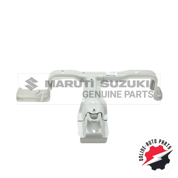 CROSSMEMBER, RR FLOOR RR - 62900M74K00 - Maruti Suzuki