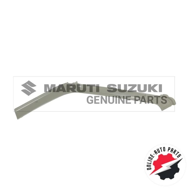 PILLAR FRT INNER UPPER, RH - 63110M84320 - Maruti Suzuki