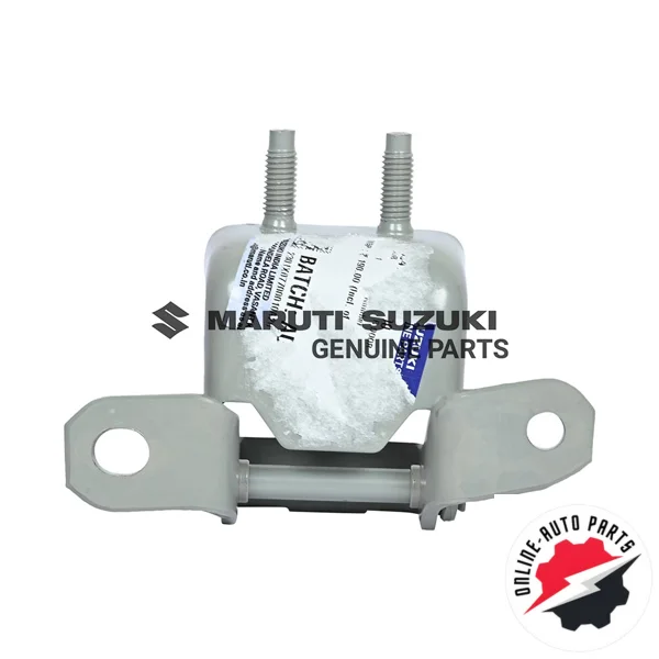 HINGE, REAR DOOR UPPER RH - 69410M68L00 - Maruti Suzuki
