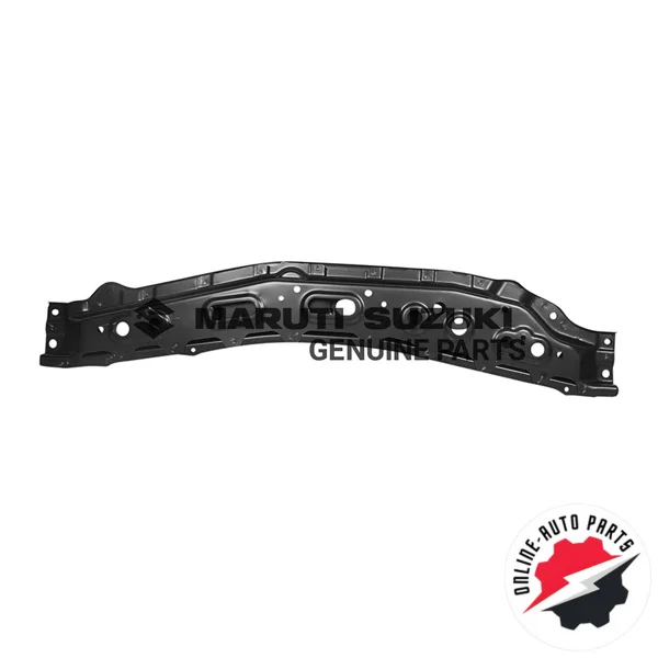 CROSSMEMBER COMP,FRONT LOWER