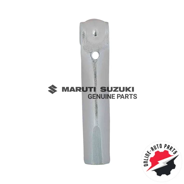 HOOK COMP SPARE TIRE CARRIER