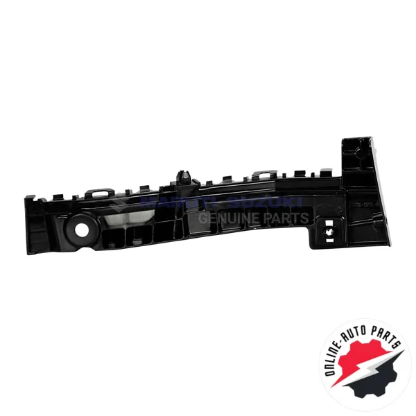 HOLDERFR BUMPER SIDER