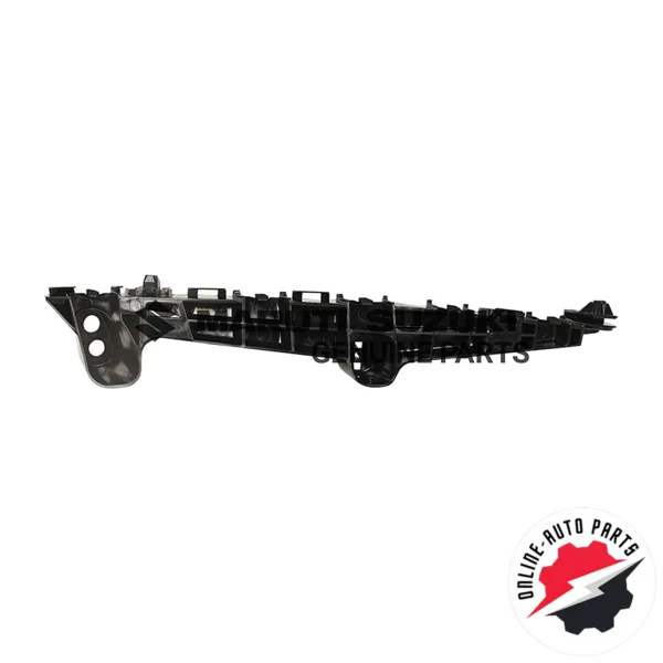 HOLDER, FR BUMPER SIDE LH