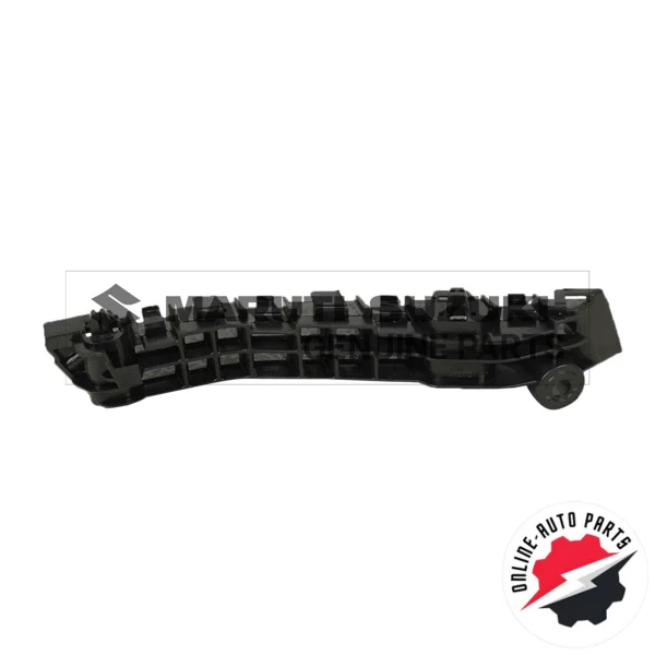 HOLDER,FR BUMPER SIDE,L