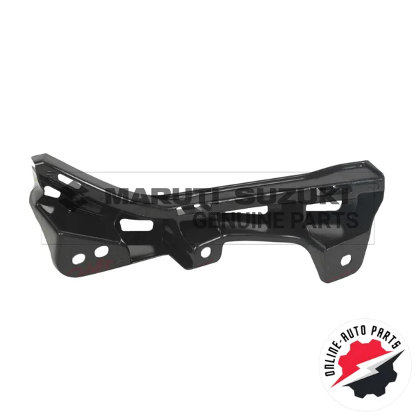 HOLDER, FR BUMPER FRONT, R