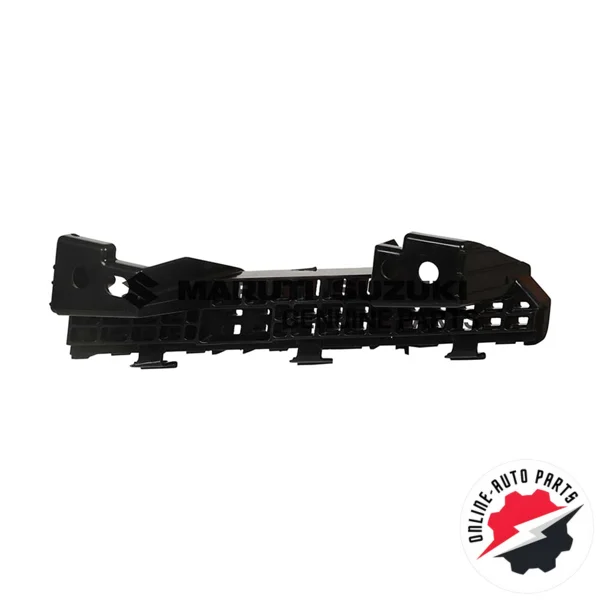 HOLDER,FR BUMPER FRONT,R
