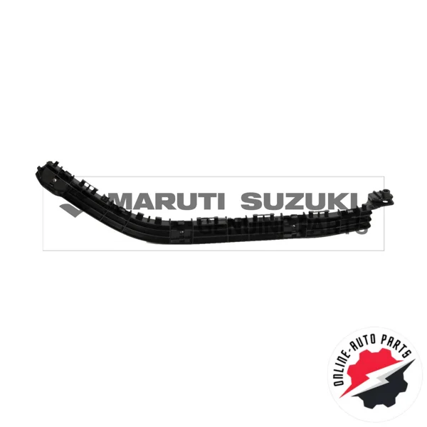 HOLDER, RR BUMPER SIDE, R