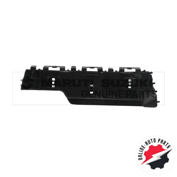HOLDER,RR BUMPER SIDE,R