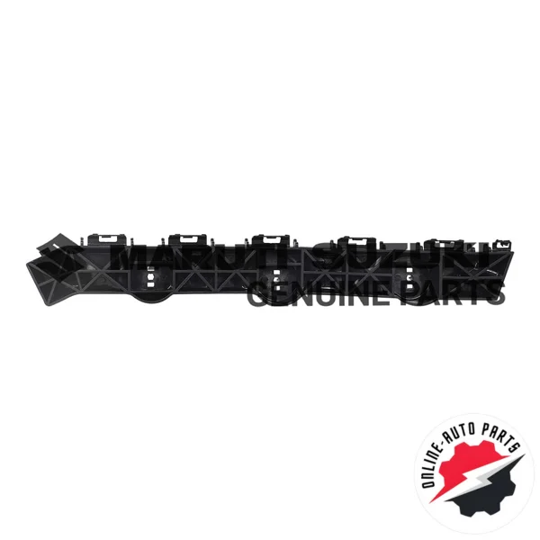 HOLDER, RR BUMPER SIDE RH