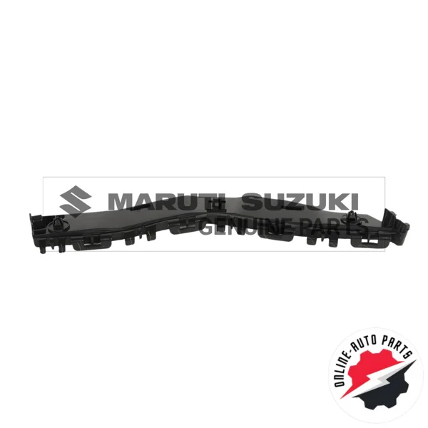 HOLDER,RR BUMPER SIDE,L