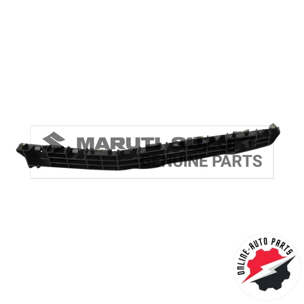 HOLDER,RR BUMPER SIDE,L