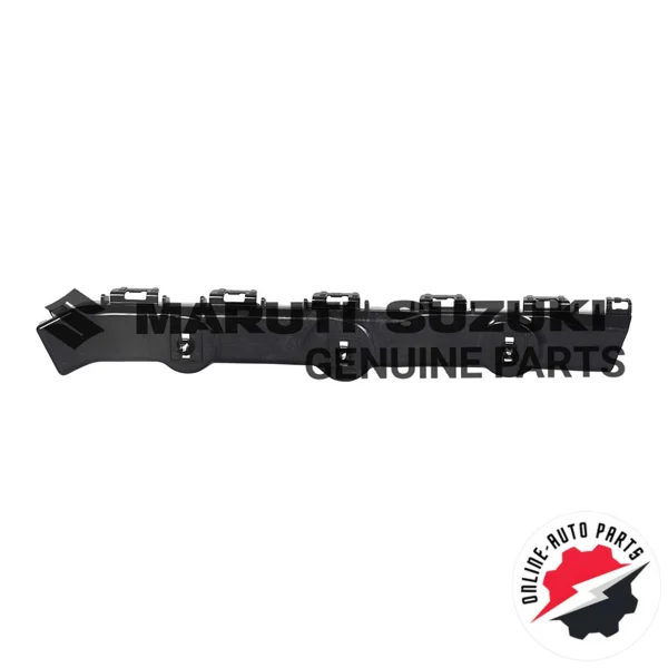 HOLDER, RR BUMPER SIDE LH