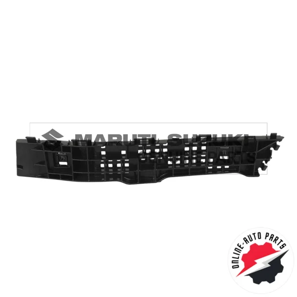 HOLDER,RR BUMPER SIDE,L