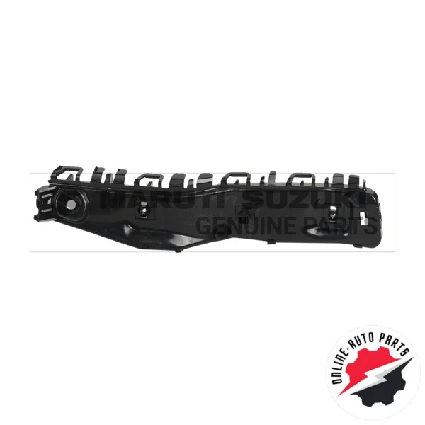 HOLDER, RR BUMPER SIDE LH