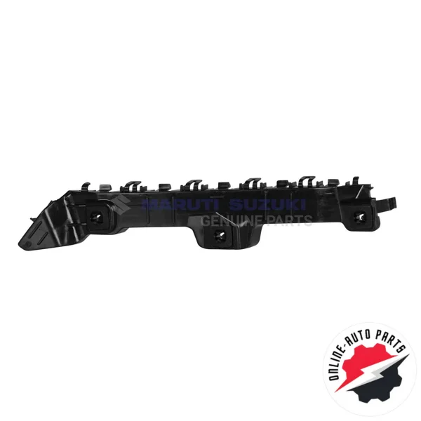 HOLDER,RR BUMPER SIDE,L