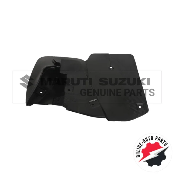 FLAP,FRONT MUD,RH