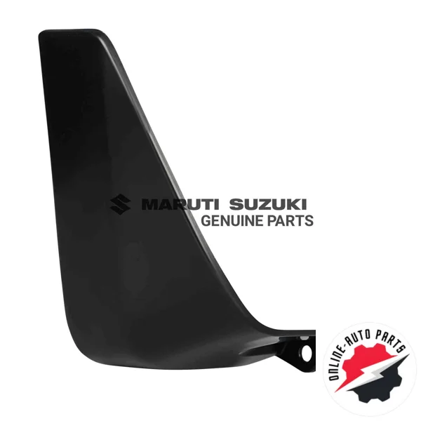 FLAP,MUD FRONT,R