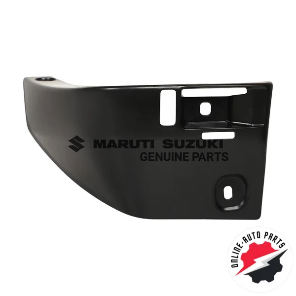FLAP,MUD REAR,R
