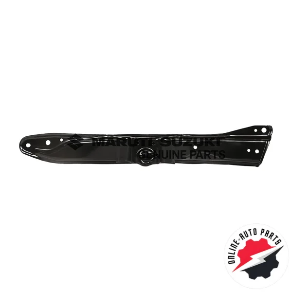 MEMBER, LAMP SUPPORT RH