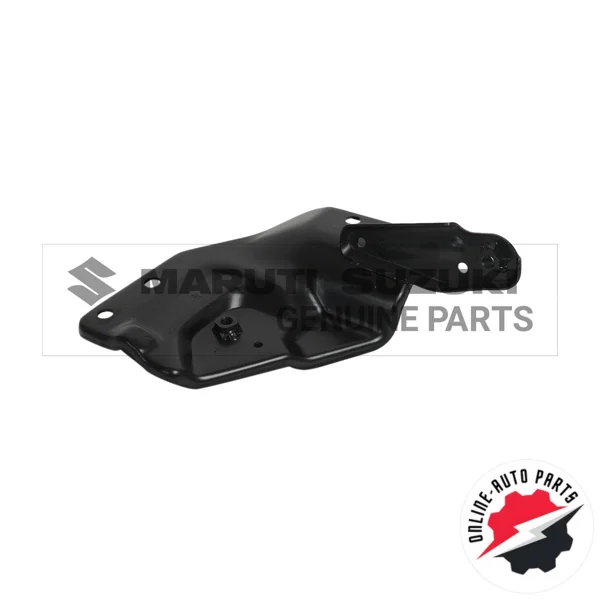 BRACKET,STABILIZER,RH