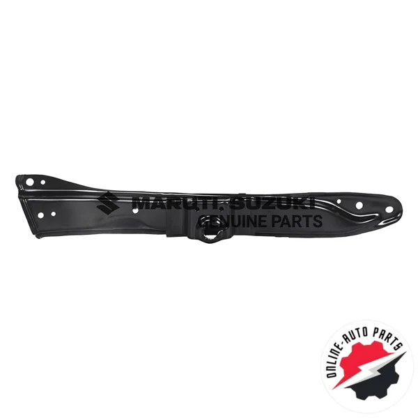 MEMBER, LAMP SUPPORT LH