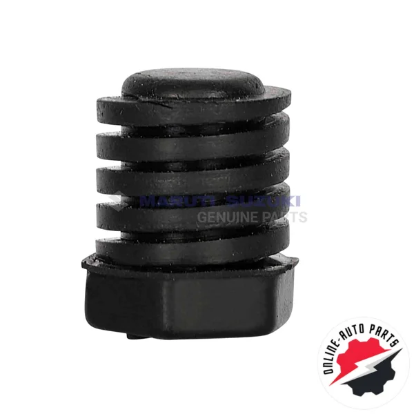 CUSHION,FRONT HOOD FRONT SIDE