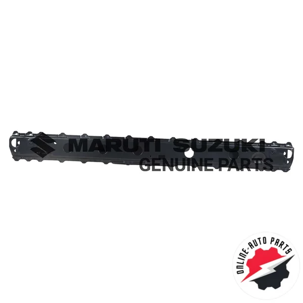 CROSSMEMBER COMP,FRONT LOWER