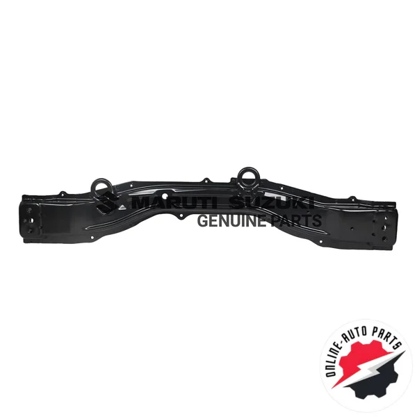 CROSSMEMBER COMP,FRONT LOWER