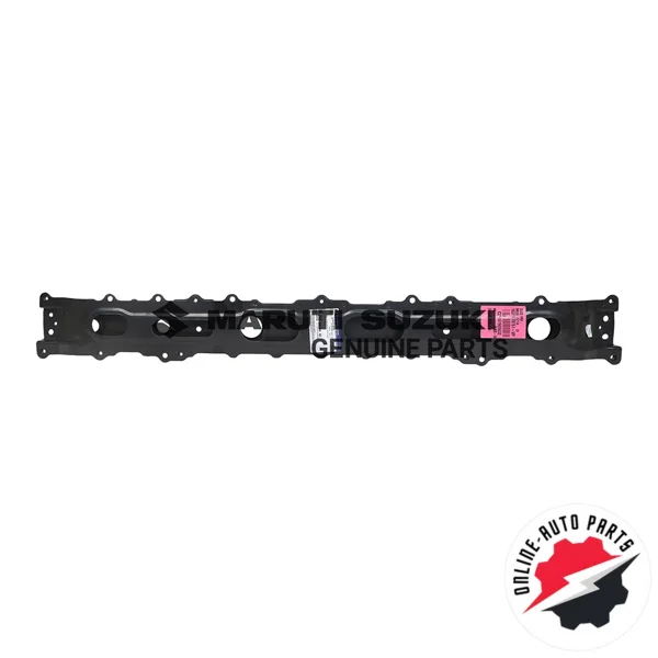 CROSSMEMBER,FRONT LOWER