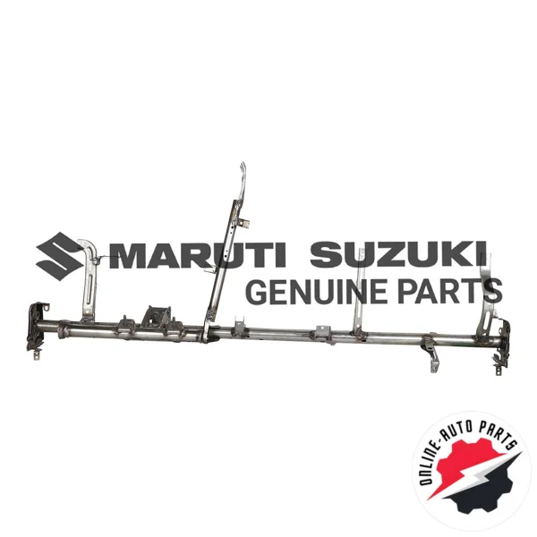 MEMBER COMP, STEERING SUPPORT - 73200M56R10 - Maruti Suzuki