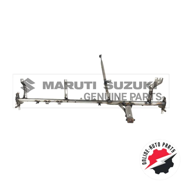 MEMBER, STEERING SUPPORT - 73200M68P01 - Maruti Suzuki
