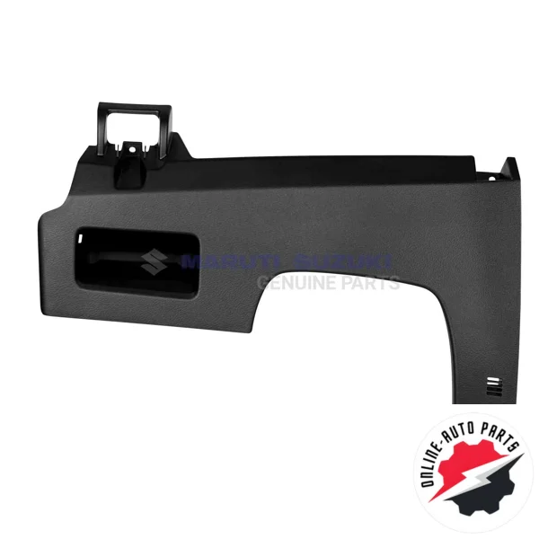 COVER COMP,STRG COLUMN HOLE