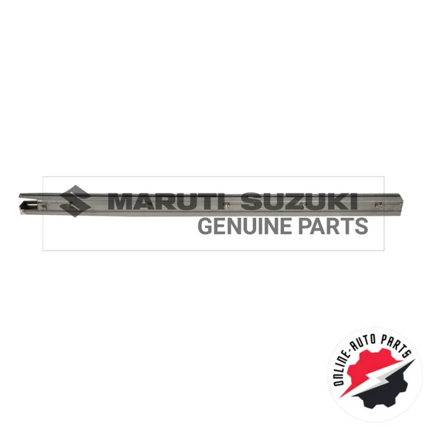 RAIL COMP RR DOOR GUIDE LH