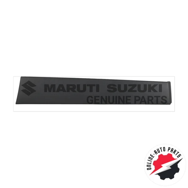 GUARD ASSY,RR DOOR SPLASH,L