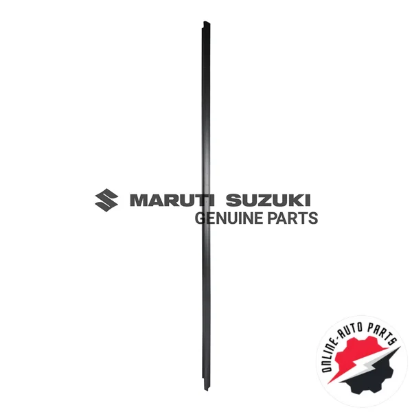 MOULDING ROOFLH (MAT FINISH)