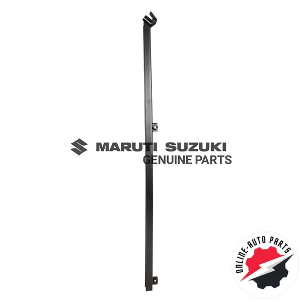 SASH ASSY FR DOOR RH - 81701M76F00 - Maruti Suzuki
