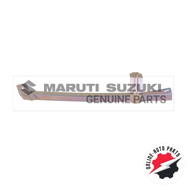 SASH COMPH FR DR RR RH